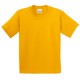 Gildan® Ultra Cotton™ 100% Cotton Youth Tee