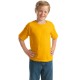 Gildan® Ultra Cotton™ 100% Cotton Youth Tee