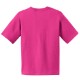 Gildan® Ultra Cotton™ 100% Cotton Youth Tee