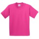 Gildan® Ultra Cotton™ 100% Cotton Youth Tee