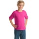 Gildan® Ultra Cotton™ 100% Cotton Youth Tee