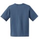 Gildan® Ultra Cotton™ 100% Cotton Youth Tee