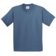 Gildan® Ultra Cotton™ 100% Cotton Youth Tee