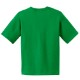 Gildan® Ultra Cotton™ 100% Cotton Youth Tee