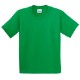 Gildan® Ultra Cotton™ 100% Cotton Youth Tee