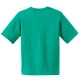 Gildan® Ultra Cotton™ 100% Cotton Youth Tee