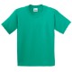 Gildan® Ultra Cotton™ 100% Cotton Youth Tee