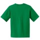 Gildan® Ultra Cotton™ 100% Cotton Youth Tee