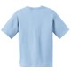 Gildan® Ultra Cotton™ 100% Cotton Youth Tee