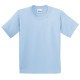 Gildan® Ultra Cotton™ 100% Cotton Youth Tee