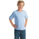 Gildan® Ultra Cotton™ 100% Cotton Youth Tee