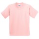 Gildan® Ultra Cotton™ 100% Cotton Youth Tee