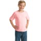 Gildan® Ultra Cotton™ 100% Cotton Youth Tee