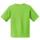 Gildan® Ultra Cotton™ 100% Cotton Youth Tee