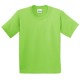 Gildan® Ultra Cotton™ 100% Cotton Youth Tee