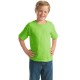 Gildan® Ultra Cotton™ 100% Cotton Youth Tee
