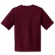 Gildan® Ultra Cotton™ 100% Cotton Youth Tee