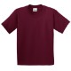Gildan® Ultra Cotton™ 100% Cotton Youth Tee