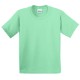 Gildan® Ultra Cotton™ 100% Cotton Youth Tee