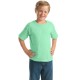 Gildan® Ultra Cotton™ 100% Cotton Youth Tee