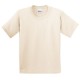 Gildan® Ultra Cotton™ 100% Cotton Youth Tee