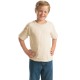 Gildan® Ultra Cotton™ 100% Cotton Youth Tee