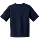 Gildan® Ultra Cotton™ 100% Cotton Youth Tee