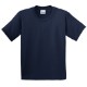 Gildan® Ultra Cotton™ 100% Cotton Youth Tee