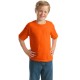 Gildan® Ultra Cotton™ 100% Cotton Youth Tee