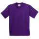 Gildan® Ultra Cotton™ 100% Cotton Youth Tee