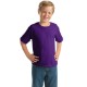 Gildan® Ultra Cotton™ 100% Cotton Youth Tee