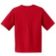 Gildan® Ultra Cotton™ 100% Cotton Youth Tee