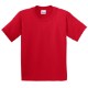 Gildan® Ultra Cotton™ 100% Cotton Youth Tee
