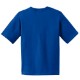Gildan® Ultra Cotton™ 100% Cotton Youth Tee