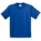 Gildan® Ultra Cotton™ 100% Cotton Youth Tee