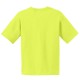 Gildan® Ultra Cotton™ 100% Cotton Youth Tee