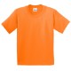 Gildan® Ultra Cotton™ 100% Cotton Youth Tee