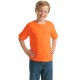 Gildan® Ultra Cotton™ 100% Cotton Youth Tee