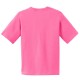 Gildan® Ultra Cotton™ 100% Cotton Youth Tee