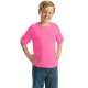 Gildan® Ultra Cotton™ 100% Cotton Youth Tee