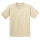 Gildan® Ultra Cotton™ 100% Cotton Youth Tee