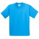 Gildan® Ultra Cotton™ 100% Cotton Youth Tee
