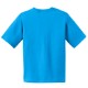 Gildan® Ultra Cotton™ 100% Cotton Youth Tee