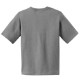 Gildan® Ultra Cotton™ 100% Cotton Youth Tee