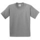 Gildan® Ultra Cotton™ 100% Cotton Youth Tee
