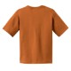 Gildan® Ultra Cotton™ 100% Cotton Youth Tee