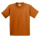 Gildan® Ultra Cotton™ 100% Cotton Youth Tee