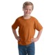 Gildan® Ultra Cotton™ 100% Cotton Youth Tee