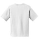 Gildan® Ultra Cotton™ 100% Cotton Youth Tee