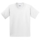 Gildan® Ultra Cotton™ 100% Cotton Youth Tee
